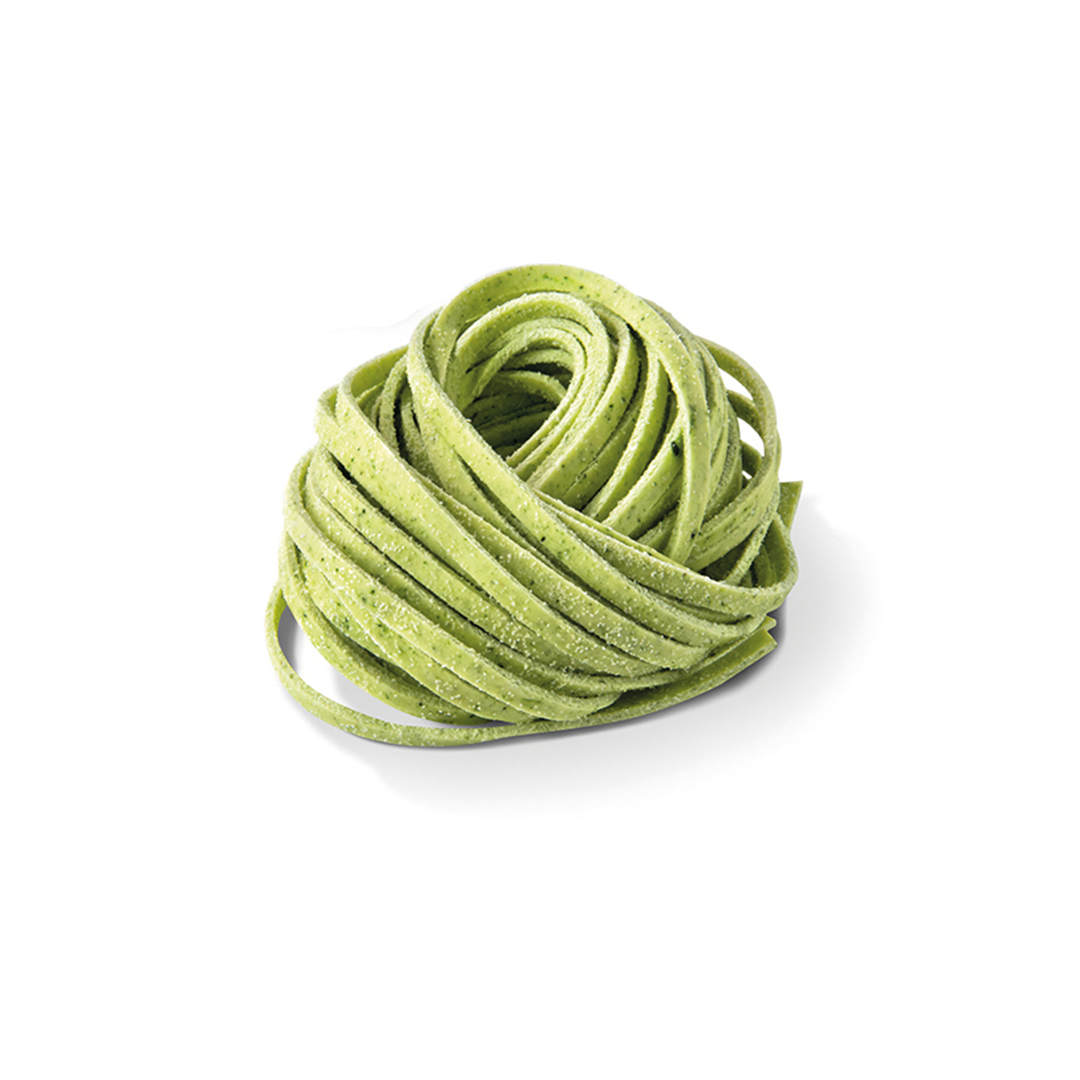 tagliolini_prezzemolo