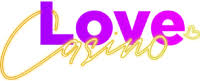 Love Casino Love Casino