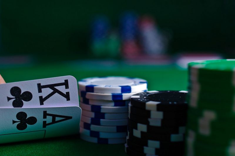 Обзор LEV Gambling Enterprise: регистрация, обзор игрового процесса, бонусы и мобильный доступ Обзор LEV Gambling Enterprise: регистрация, обзор игрового процесса, бонусы и мобильный доступ