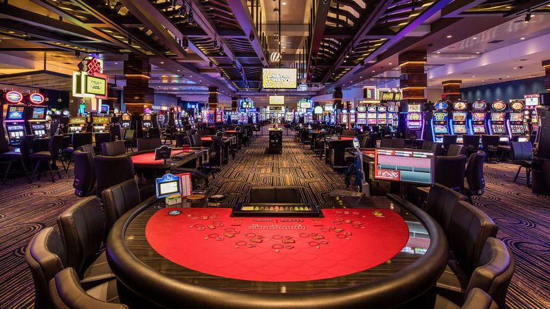 Casino-Seiten ohne OASIS-Ausschluss im Jahr 2026 – Bewertungen & Insider-Tipps