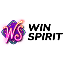 WinSpirit Casino – Testbericht